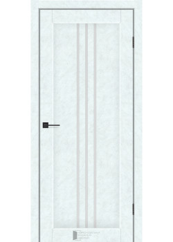 Двері KFD Petra