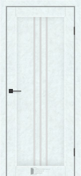 Двери KFD Petra