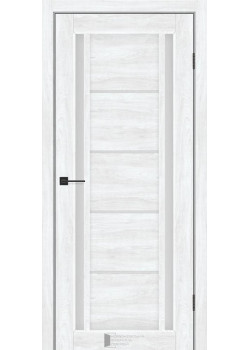 Двері KFD Pandora