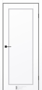 Двери KFD Prestige 6