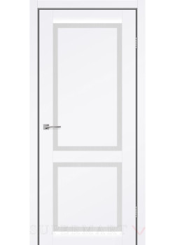 Двері KFD Prestige 7