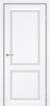 Двери KFD Prestige 7