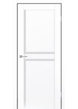 Двері KFD Prestige 8