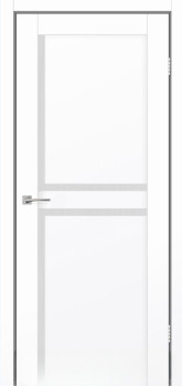 Двери KFD Prestige 8