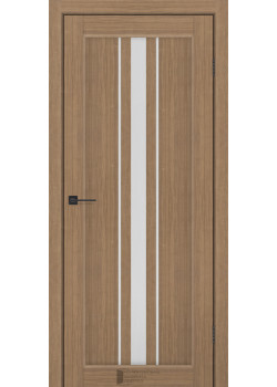 Двері KFD Lacrima NanoFlex