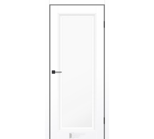 Межкомнатные Двери KFD Prestige 9 ПВХ плёнка