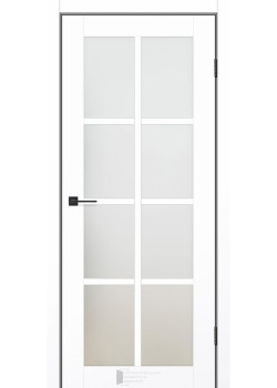 Двері KFD Prestige 11