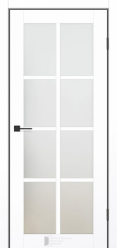Двери KFD Prestige 11