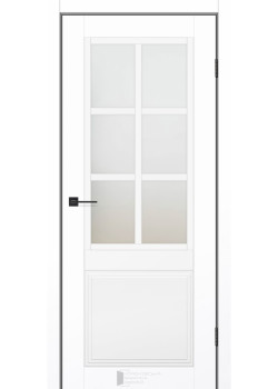 Двері KFD Prestige 12