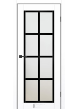 Двері KFD Prestige 13