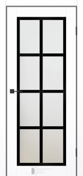 Двери KFD Prestige 13
