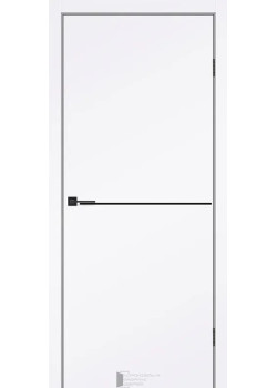 Двері KFD Omega 03