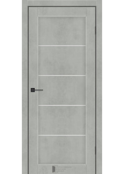 Двері KFD Vena