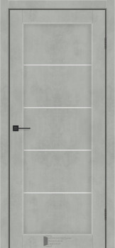 Двері KFD Vena