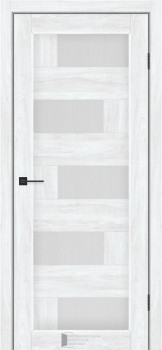 Двери KFD Palmira