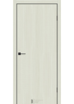 Двері KFD Line