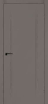 Двері Контур Terenna 2012 мм