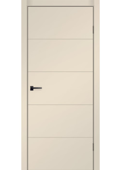 Двери Контур Moderno 2012 мм