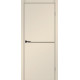 Міжкімнатні Двері Контур Zeniro 2012 мм Фарба