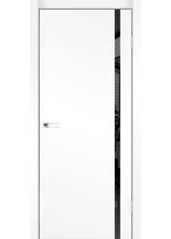 Двері Контур Sero 2000 мм