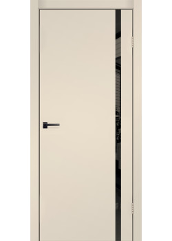 Двері Контур Sero 2012 мм