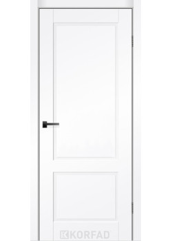 Двері Korfad Excellence Weston