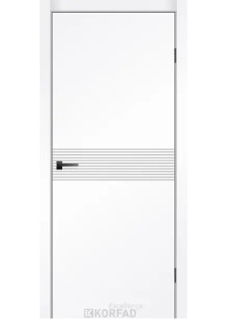 Двері Korfad Excellence Calypso