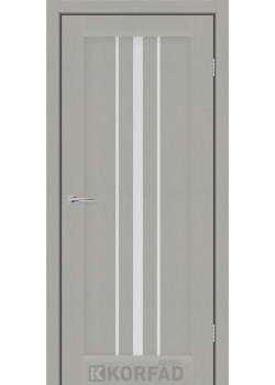 Двері Korfad Express ALLEGRO