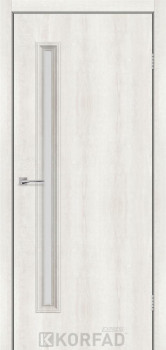 Двері Korfad Express CORNER GLASS-01
