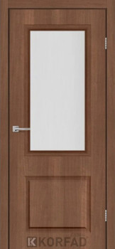 Двері Korfad Express KOLIN