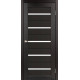 Межкомнатные Двери Korfad Porto PR-02 ПВХ плёнка