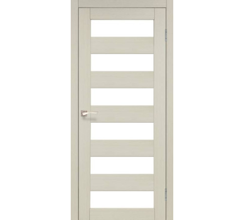Двери Korfad Porto PR-04