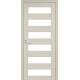Двери Korfad Porto PR-04