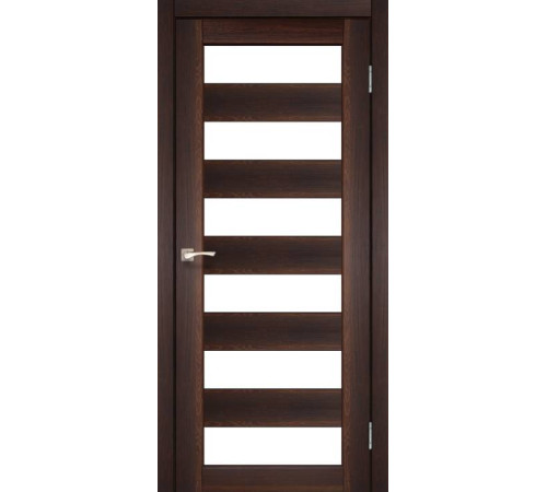 Двери Korfad Porto PR-04
