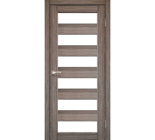 Двери Korfad Porto PR-04