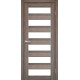 Двери Korfad Porto PR-04