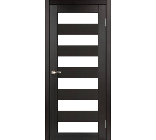 Двери Korfad Porto PR-04