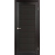 Межкомнатные Двери Korfad Porto PR-05 ПВХ плёнка