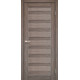 Межкомнатные Двери Korfad Porto PR-05 ПВХ плёнка