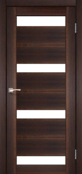 Двери Korfad Porto PR-06