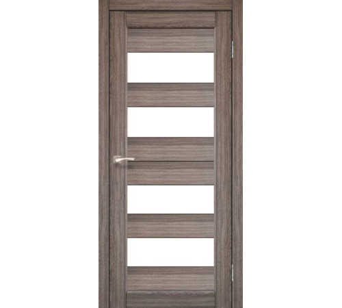 Двери Korfad Porto PR-07