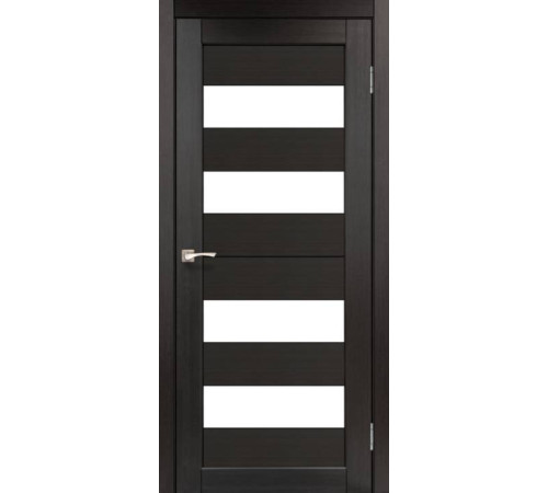 Двери Korfad Porto PR-07
