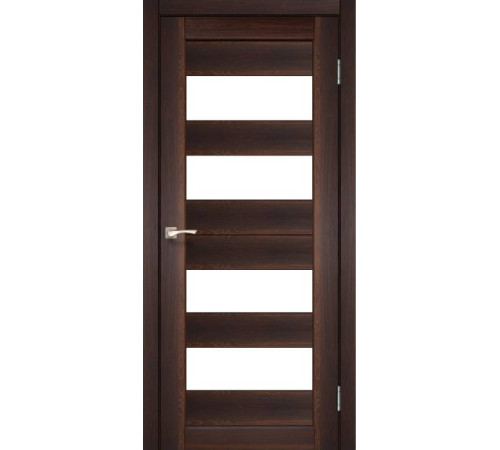 Двери Korfad Porto PR-07