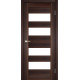 Двери Korfad Porto PR-07
