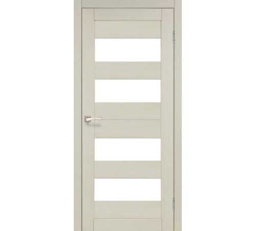 Двери Korfad Porto PR-07