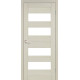 Двери Korfad Porto PR-07