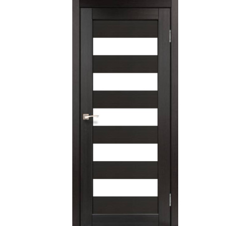 Двери Korfad Porto PR-08