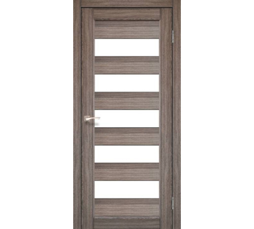 Двери Korfad Porto PR-08