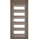 Двери Korfad Porto PR-08