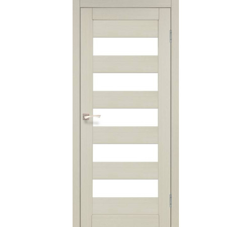 Двери Korfad Porto PR-08